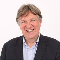 JUKKA TAKALA